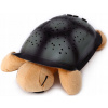 LED projektor nočnej oblohy - Turtle Nočné lampa projektora Zobrazuje hviezdy (LED projektor nočnej oblohy - Turtle Nočné lampa projektora Zobrazuje hviezdy)