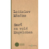 Smrť sa volá Engelchen - Ladislav Mňačko - online doručenie