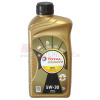 Total Quartz Ineo Long Life 5W-30, 1L