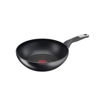 G2551972 UNLIMITED WOK pan. 28 cm TEFAL