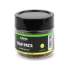 KAREL NIKL - Ready pasta Scopex & Squid 150 g
