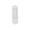 Smart dálkový ovladač IMMAX NEO Lite 07087-5 WiFi Tuya Bluetooth Beacon