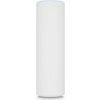 Ubiquity Ubiquiti U6-Mesh 4800 Mbit/s Biela Power over Ethernet (PoE)
