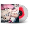 LP Lil Peep: Come Over When You’re Sober, Pt.1 CLR