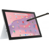 ASUS Chromebook CM30 Detachable, CM3001DM2A-EDU128