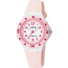 Hodinky Lorus RRX49CX9 Kids Watch 29mm 10ATM