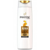 Pantene Repair&Protect šampón 500ml