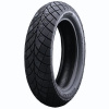 Heidenau K 66 TL RF M+S SiO2 120/70-12 58P – záruka 5 rokov