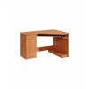 WIP CARMEN PC písací stôl rohový L/P