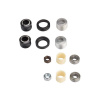 Race Face náhradní díl CHESTER PEDAL REBUILD KIT