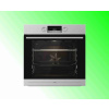 Trouba MORA VTPS 545 BX