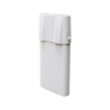 Mikrotik L11UG-5HaxD-NB, NetBox 5 ax