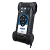 Tester autobaterií Exide EBT965P