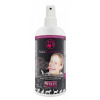 Max Cosmetic Dental Care dentálny sprej 200 ml