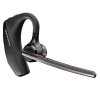 Plantronics Voyager 5200 UC
