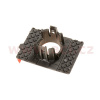 držák vnějšího parkovacího čidla ORIGINÁL L SQ 6V0919485