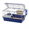 Ferplast Casita 80 78 x 48 x 50 cm