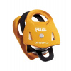 PETZL MINDER L2