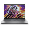 HP Zbook Power 16 G11A, R7 8845HS, 16.0 1920x1200/300n, RTX1000Ada/6GB, 16GB, SSD 1TB, W11Pro 8T0P9EA#BCM
