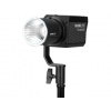 Nanlite Forza 60 II LED svetlo