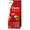 Eisen VITAL F ovocný a bylinný extrakt 500 ml