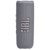 JBL Flip 6 Grey