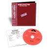 Clapton Eric - Another Ticket (Remastered) (SHM) CD