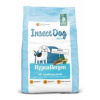 Green Petfood InsectDog Hypoallergen 10kg