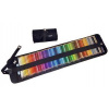 Pastelky Koh-i-noor 3827/72 polycolor rolovaný peračník