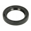QUICKSILVER Seal 26-14077