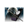 Noble Collection Harry Potter Hůlka Albus Dumbledore (Character-Edition)