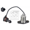 Snímač stavu motorového oleja Opel FEBI BILSTEIN 40795 (Snímač stavu motorového oleja Opel FEBI BILSTEIN 40795)