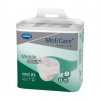 Molicare Premium Mobile zelené 5 kvapiek XL 14 ks