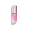 GOSH LIP GLAZE , 001 SCHOCKING PINK