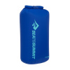 Sea to Summit Lightweight Dry Bag 35L barva surf the web