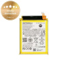 Motorola Moto G60s XT2133 - Batéria LK50 5000mAh - SB18C77773, SB18C77775 Genuine Service Pack