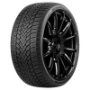 Arivo WINMASTER PROX ARW 3 215/55 R16 97H XL FR