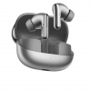 Xiaomi Buds 5 Pro/ANC/BT/Titan Gray (61089)