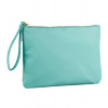BagBase Cestovné púzdro BG884 Mint Choc Chip 26 x 18 cm