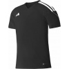 Futbalový dres adidas Tiro 23 League Jersey M HR4607 Veľkosť: XL