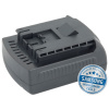 Baterie AVACOM pro BOSCH GSR 14,4 V-LI, Li-Ion 14,4V 2500mAh, články SAMSUNG