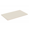 Comad Donna Sand doska na skrinku 80 x 46,5 cm béžová SAND 89-80-46 M