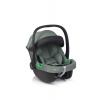 Colibro Petit Pine 40-87cm