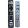 General CAMBRIDGE AUDIO AZUR RC-551R + ovládání TV (mini TV) - dálkový ovladač duplikát