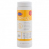 Cleaning product Urnex Grindz 430g