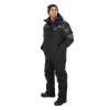 Fox Range Winter Suit - XL - zimný komplet