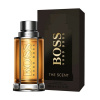 Hugo Boss The Scent toaletná voda pánska 200 ml