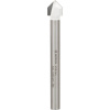Vrták BOSCH CYL-9 Ceramic, 12mm (Vrták do keramiky 2608587166)
