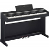Yamaha YDP 145 B
