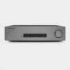 Integrovaný zesilovač Cambridge Audio CXA81 MkII / Grey